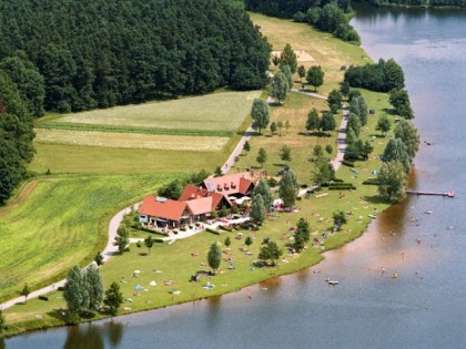 照片: Birkach